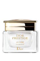 Dior Prestige La Crème - Texture Riche